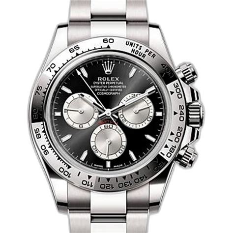 rolex daytona onyx|rolex daytona value chart.